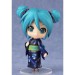 No.261 - Vocaloid - Nendoroid Hatsune Miku Yukata Ver – Limited Edition 