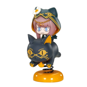 Happy Shake: Arknights - Pepe [Apex]