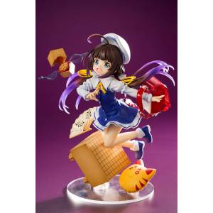 Ryuuou no Oshigoto! - Ai Hinatsuru [Kotobukiya]