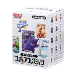pokemon trading card company Pokemon Old Maid Super High Tension Playing Cards Pokemon Center Limit –  WAFUU JAPAN main image 1