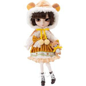 Pullip: Rilakkuma [Groove]