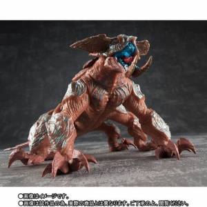Pacific Rim: Uprising - Hakuja - Sofbi Spirits Limited Edition [Bandai]