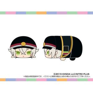 Touken Ranbu Online: Hotarumaru Mochi Mochi Plush Mascot [SK Japan]