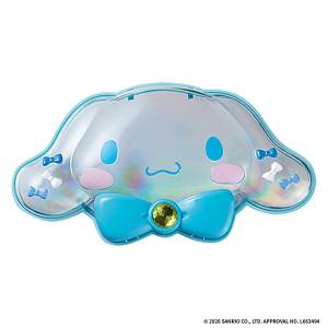Sanrio: Make Up Palette - Cinnamoroll [Bandai]