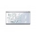 .Nintendo DS Lite Pokémon Platinum - Giratina Edition + jeu