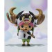 One Piece - Figuarts Zero Tony Tony Chopper Film Z Version