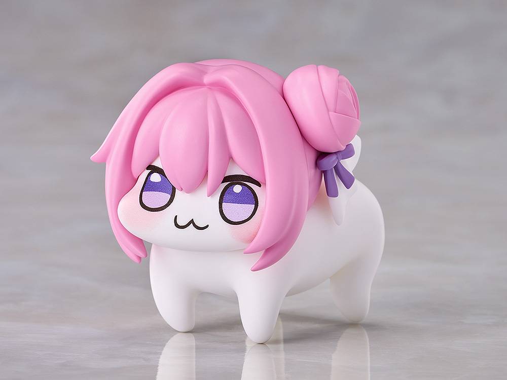 Goddess of Victory NIKKE: Dorothy - DORO Mini Figure (Reissue