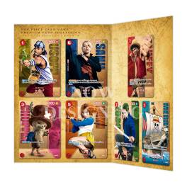 one piece card game netflix One Piece Netflix Chopper DON!! Promo Card (JPN) – JapHunter