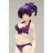 Tasogare Otome X Amnesia - Kanoe Yuuko Beach Queen Ver