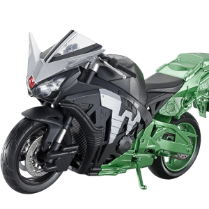 S.H.FIGUARTS: Kamen Rider W - Hardboiled [Bandai Spirits - Used]