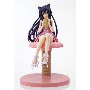 Date A Live - Tohka Yatogami [Kadokawa]