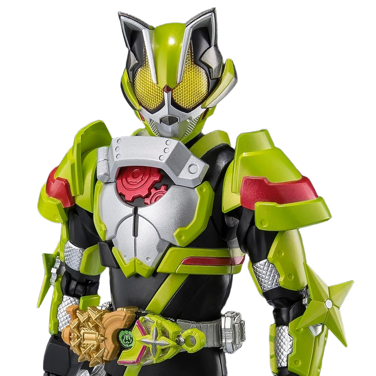 shfiguarts-kamen-rider-geats-