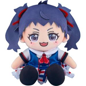 Shine Post: Ito Momiji Plush Toy [Good Smile Company]