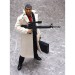 Golgo 13 - Duke Togo