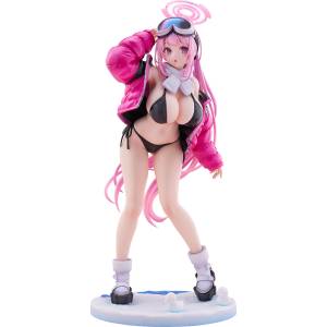 Blue Archive: Izumoto Eimi 1/7 - Swimsuit Ver. [Max Factory / Good Smile Company]