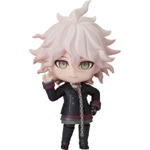 Nendoroid 3044: Danganronpa Ultra Despair Girls: The Servant (Basic) [Good Smile Company]
