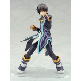 Tales Of Xillia - Jude Mathis 1/8