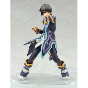 Tales Of Xillia - Jude Mathis [Alter]