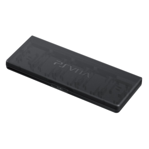 PlayStation Vita Game Card Case [PSV - Occasion / Loose]