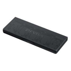 PlayStation Vita Game Card Case [PSV - Used / Loose]