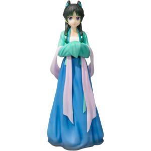 The Apothecary Diaries: Maomao - Hunting Ver. Vivit Figure (2nd Hand) [System Service]