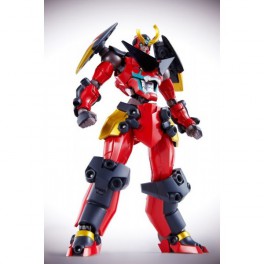 Super Robot Chogokin Gurren Lagan