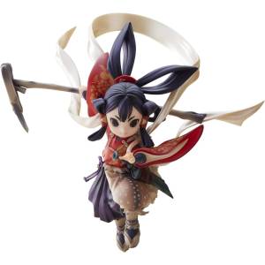 Tensui no Sakuna Hime - Sakuna Hime [Union Creative]
