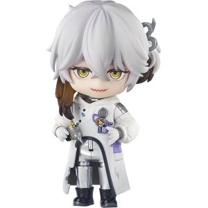 Nendoroid 2869: Reverse 1999 - Medicine Pocket [Good Smile Arts Shanghai]
