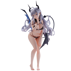 Original Character by Nekojira: Thea-chan (Reissue) [Union Creative]
