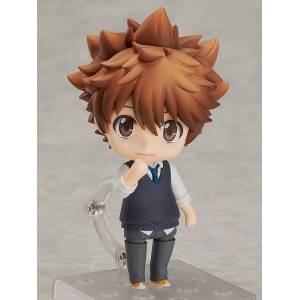 Reborn! - Tsunayoshi Sawada [Nendoroid 912]