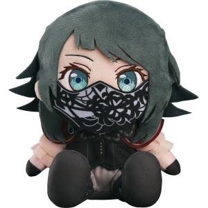 BanG Dream! Ave Mujica: Timoris Plush Toy (Reissue) [Good Smile Company]