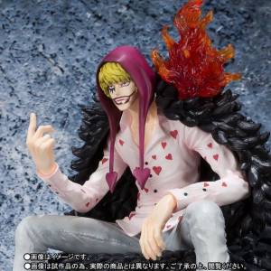 one-piece-don-quichotte-