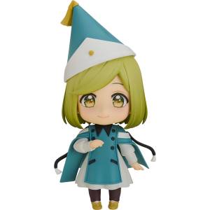 Nendoroid 3051: Witch Hat Atelier - Coco [Good Smile Company]