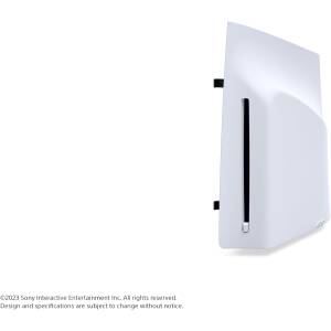 PlayStation 5 Disc Driver (CFI-ZDD1J) [Sony]