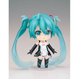 Nendoroid Racing Miku 2011 (Reissue) – Limited Edition 