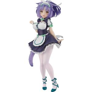 POP UP PARADE Nekopara Cinnamon [Good Smile Company]