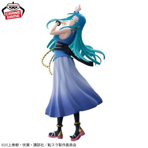 That Time I Got Reincarnated as a Slime: Yura - Glitter & Glamours [2nd hand]
