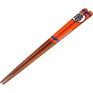 Dragon Ball Z: Turtle Hemit Crest Chopsticks Set [Skater]