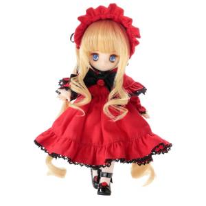 Rozen Maiden: Shinku [Azone]