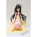 accel world - kuroyukihime beach queen (special ver.) - edition limitée