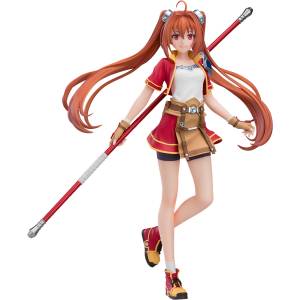 POP UP PARADE: The Legend of Heroes / Trails in the Sky - Estelle Bright (L Size) [Good Smile Company]