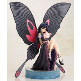 Accel World - Kuroyukihime (Kotobukiya)