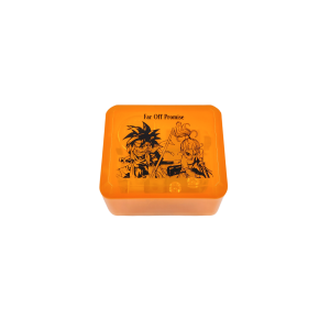 Chrono Trigger: Music Box - Far Off Promise [Square Enix]