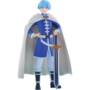 POP UP PARADE: Frieren Beyond Journey's End - Himmel [Good Smile Company]