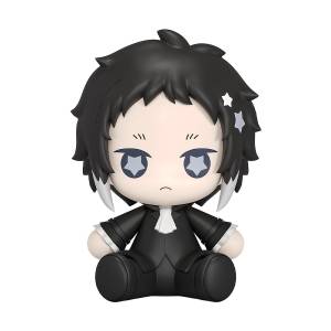 Bungo Stray Dogs: Ryunosuke Akutagawa - Huggy Good Smile [Good Smile Arts Shanghai]