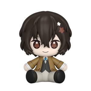 Bungo Stray Dogs: Osamu Dazai - Huggy Good Smile [Good Smile Arts Shanghai]