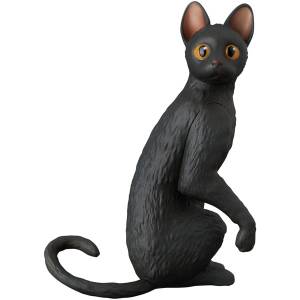 UDF No. 919: Flow Cat [Medicom Toy]