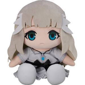 ENDER LILIES Quietus of the Knights: Lily Plush Toy (Reissue) [Good Smile Company]