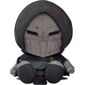 ENDER LILIES Quietus of the Knights: Umbral Knight Plush Toy [Good Smile Company]
