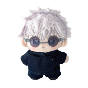 Jujutsu Kaisen: Satoru Gojo - Hidden Inventory / Premature Death Ver. 5th Anniversary Ver. (Limited Edition) [pattythree]